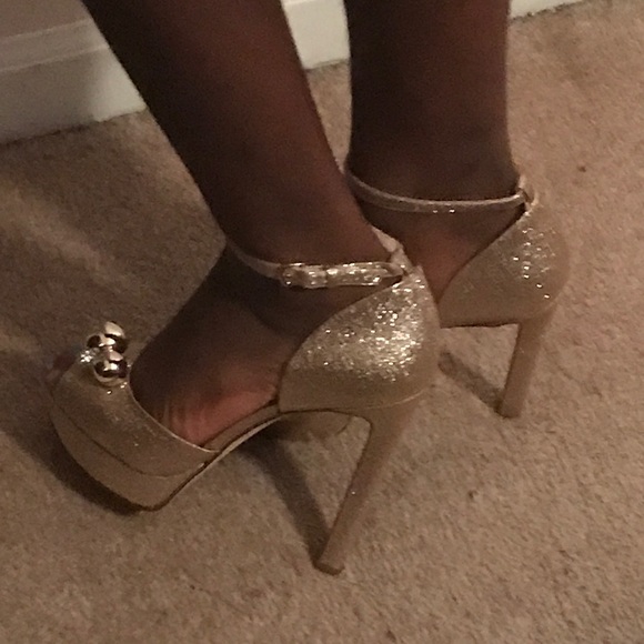 Nine West Shoes - Hot cute and stylish